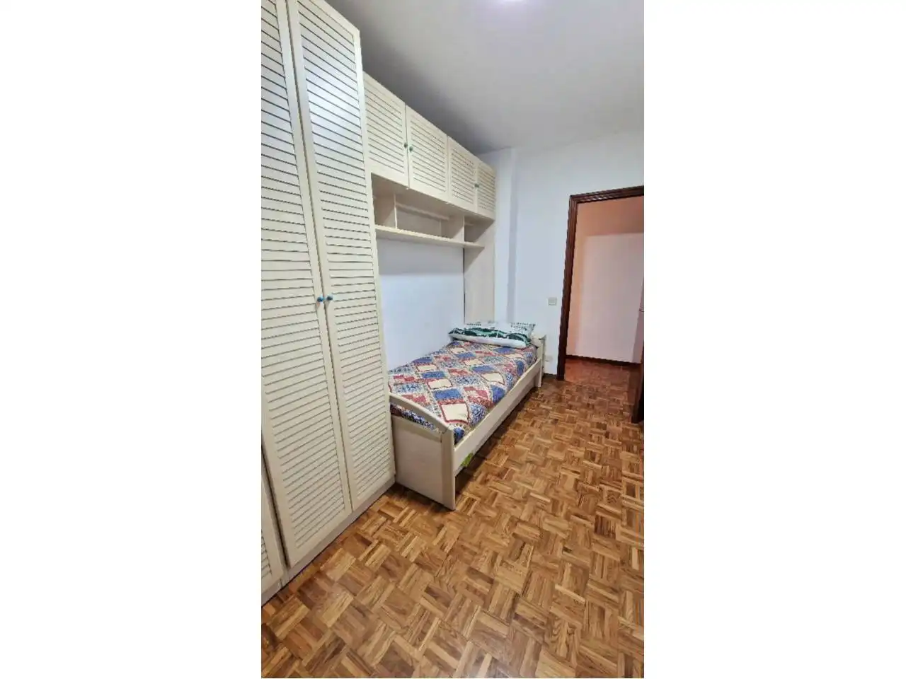 Piso de 69 m² en Logroño