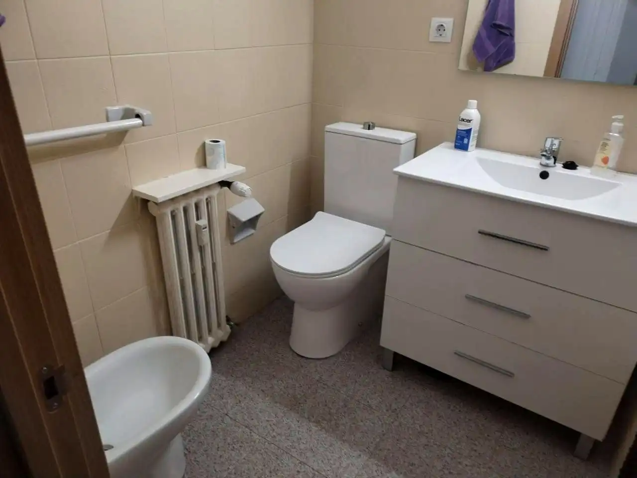 Appartamento 110 m² a Gijón / Xixón