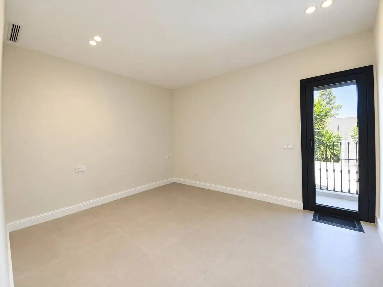 Casa 103 m² a Sabadell
