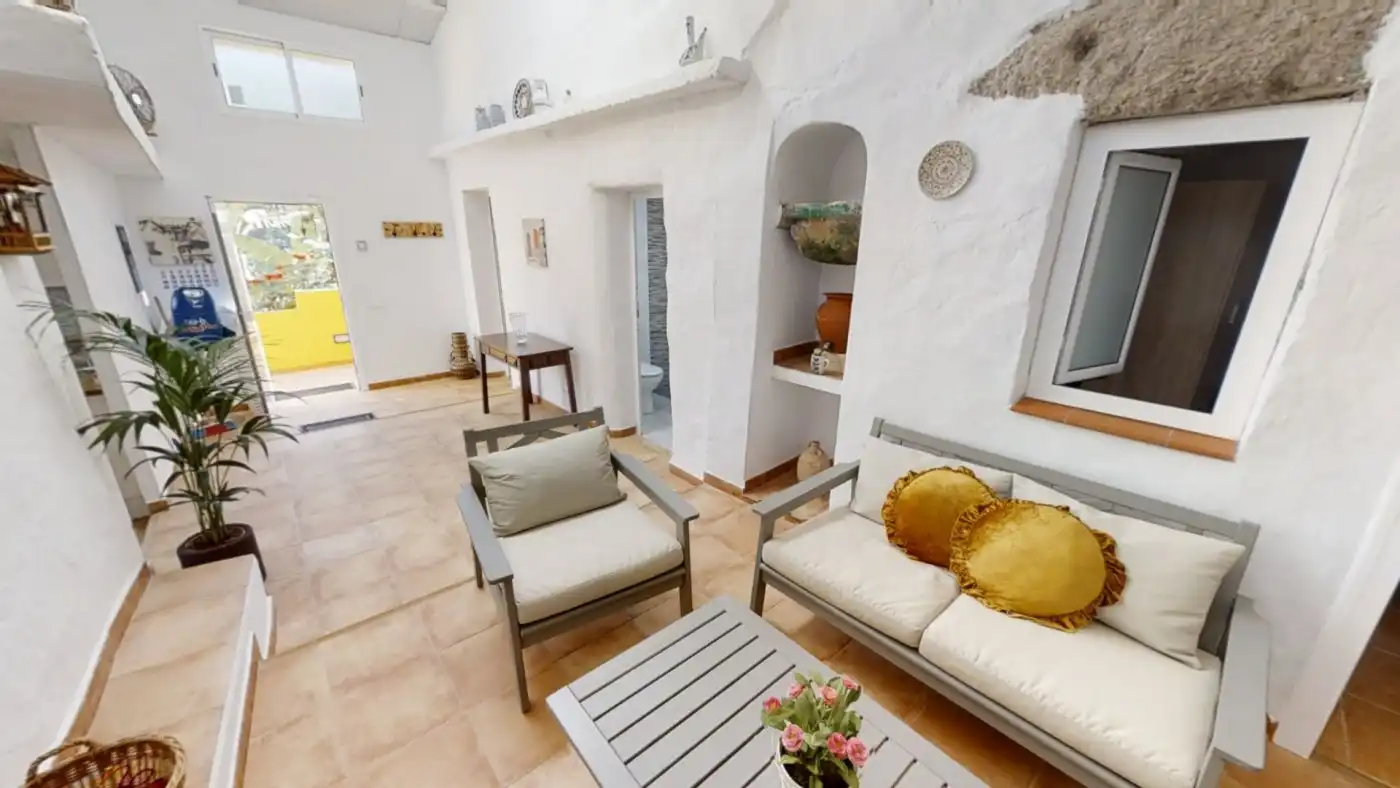 Casa de 75 m² a Las Palmas de Gran Canaria