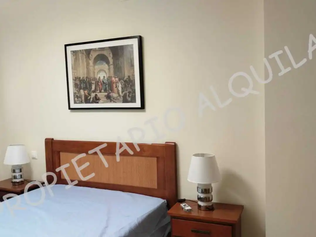 Wohnung 70 m² in Cuenca