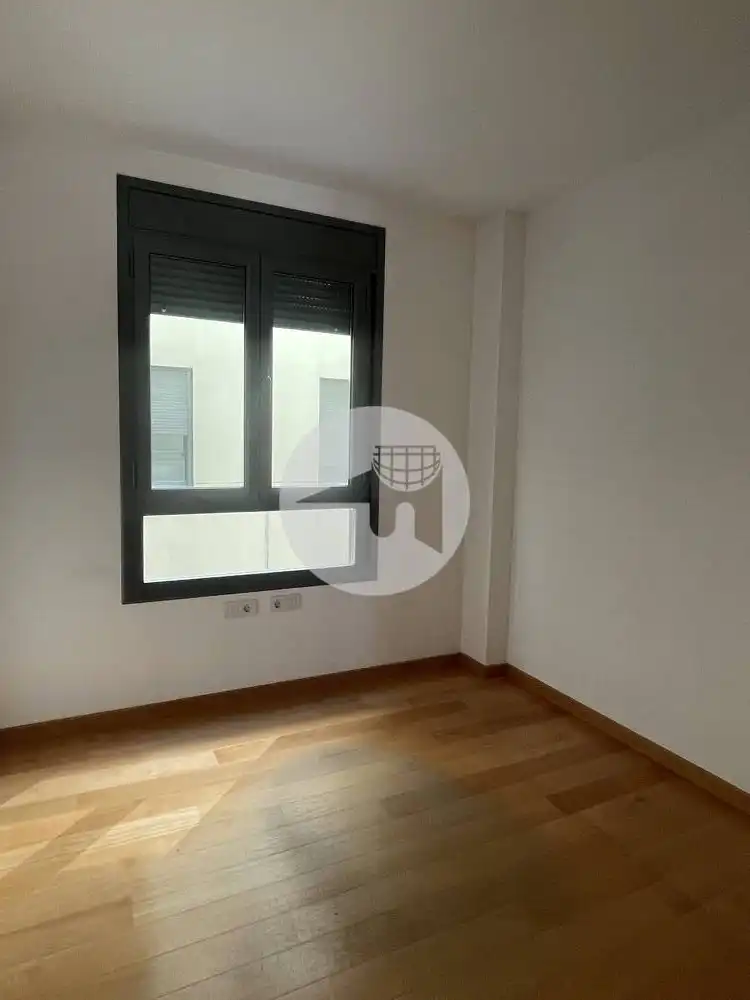 Piso de 70 m² en Sant Joan Despí