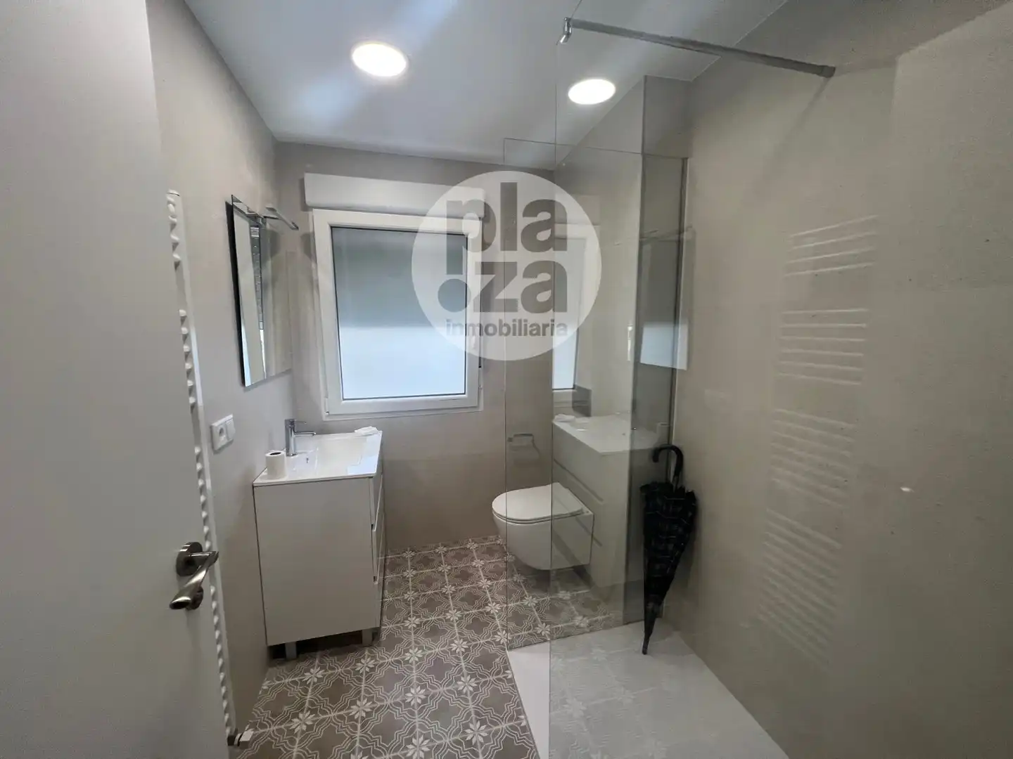Piso de 112 m² en Burgos