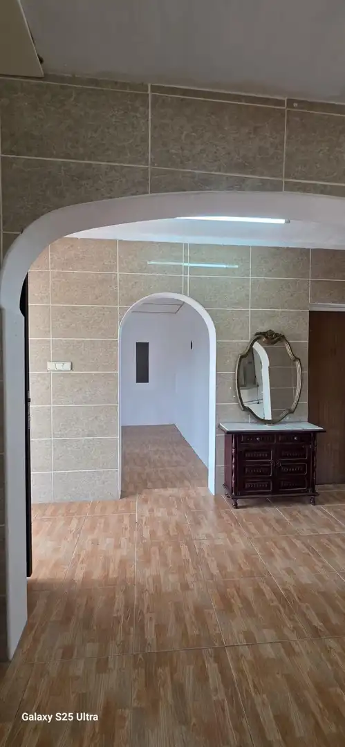 Casa de 286 m² a Bullas