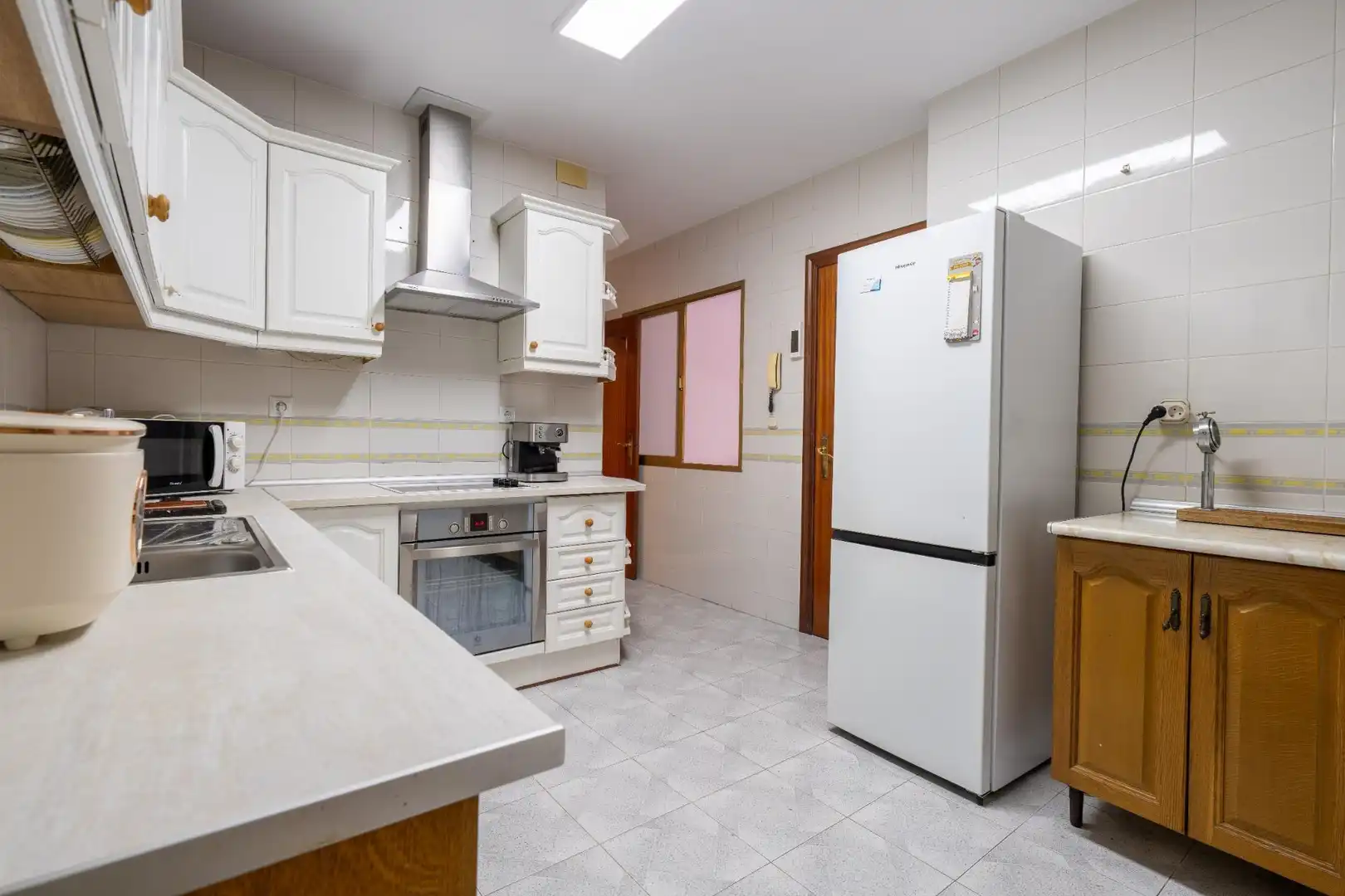 Maison 122 m² à Alméria