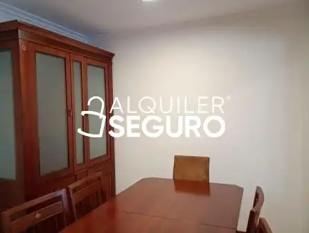 Appartamento 101 m² a A Coruña