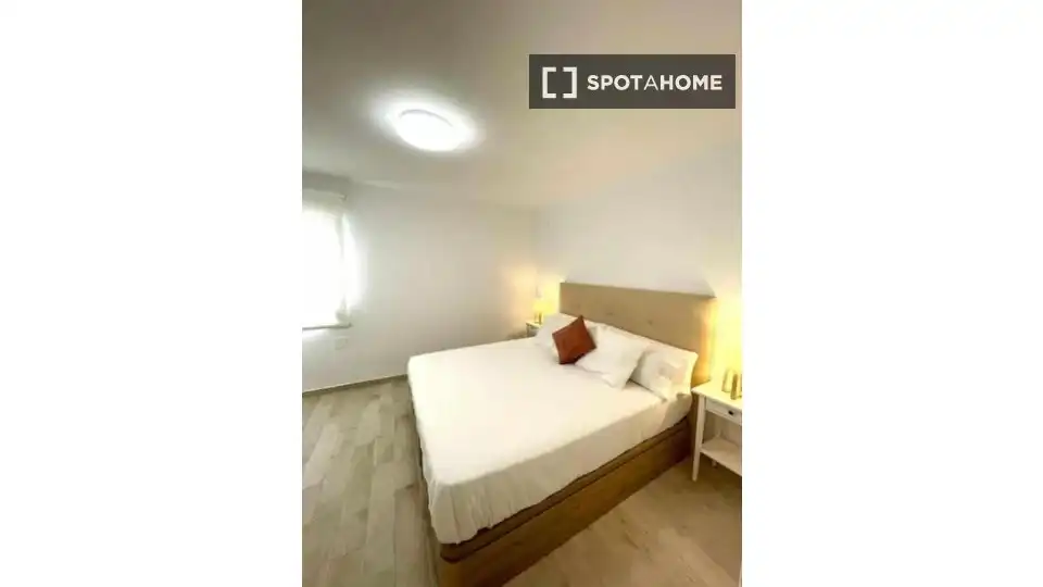 Habitación en alquiler, Córdoba