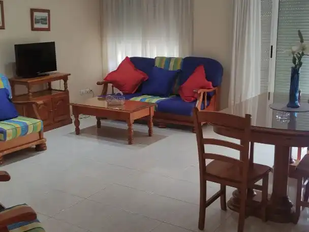 Habitación 140 m², Castellón de la Plana