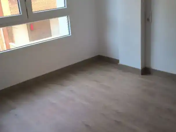 Piso de 75 m² en León