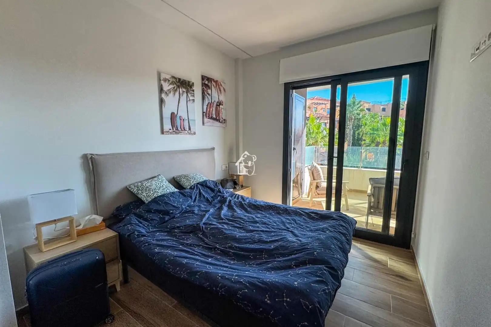 Appartement 70 m² à Orihuela