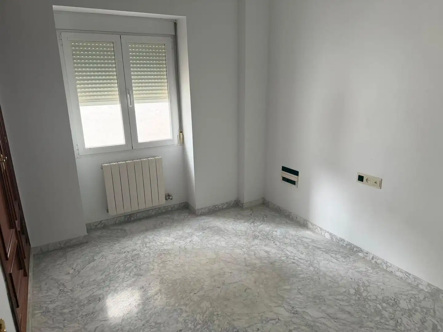 Piso de 130 m² en Granada