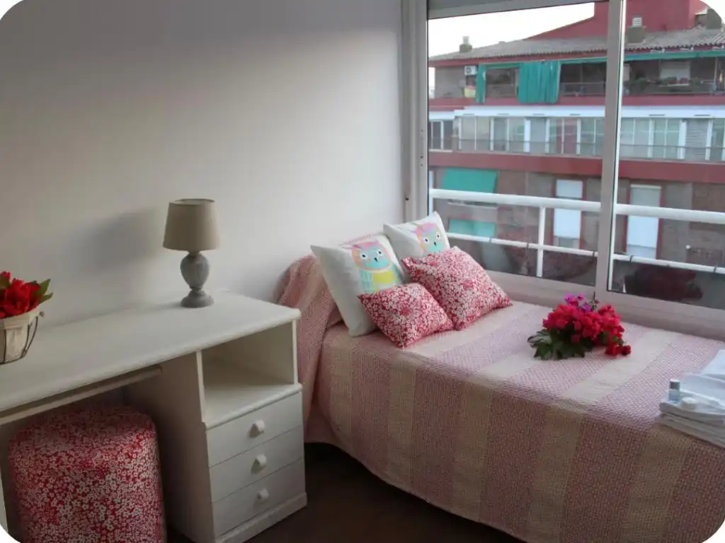 Piso de 63 m² en Benidorm
