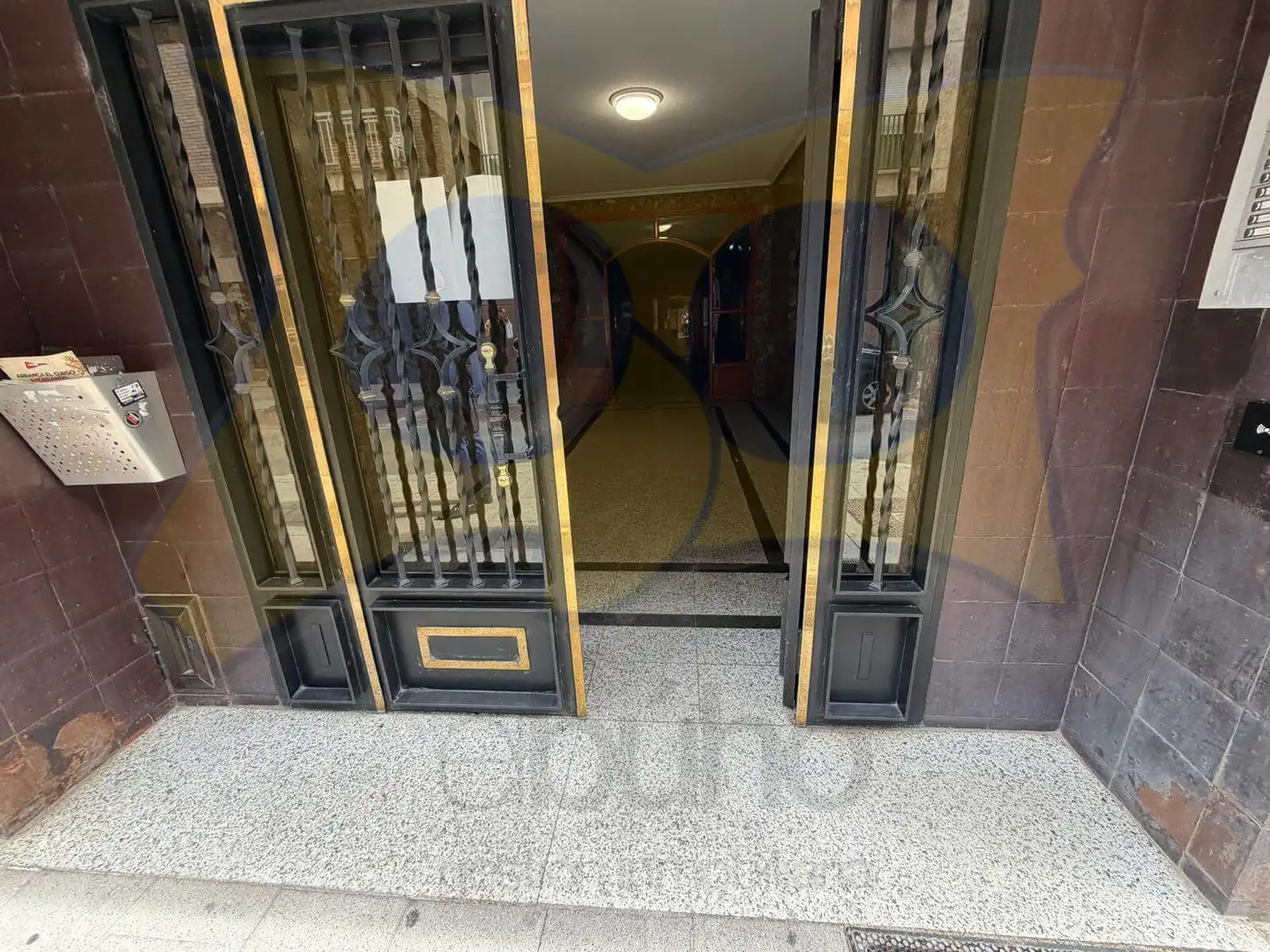 Piso de 70 m² en Salamanca