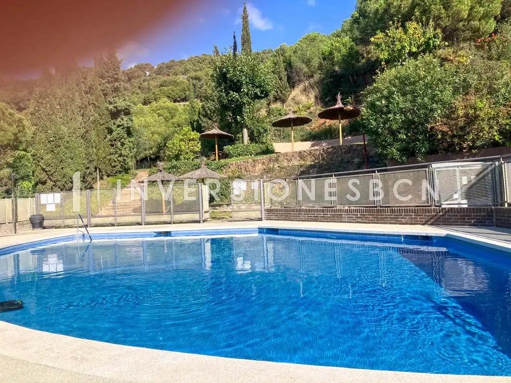 Casa de 185 m² en Barcelona