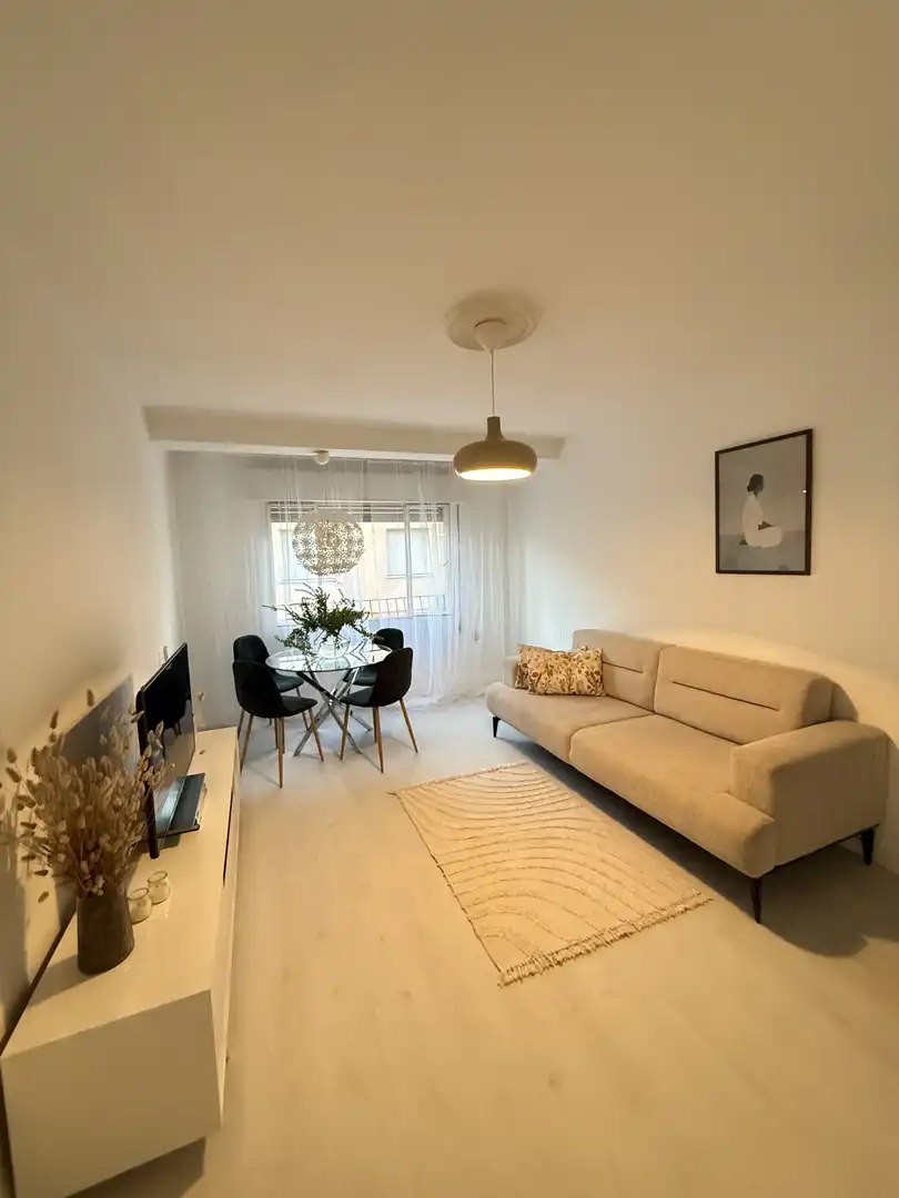 Piso de 78 m² en Granada