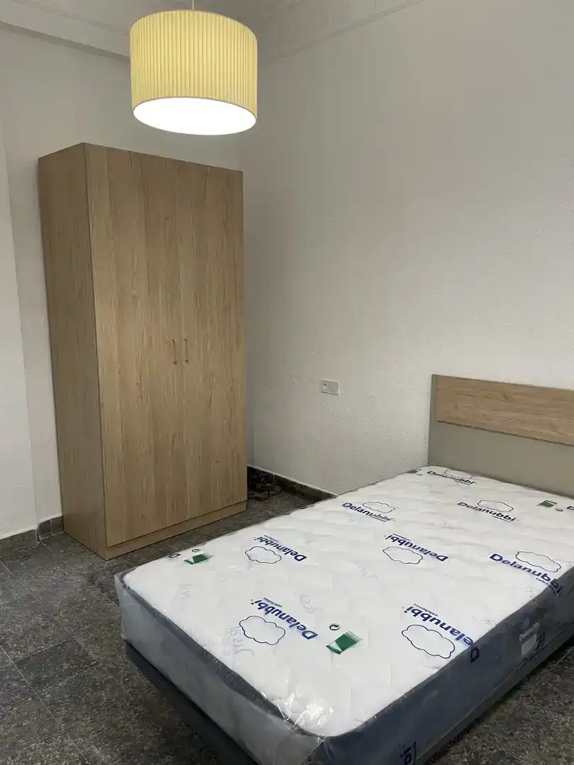 Piso de 150 m² en Valencia