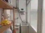 Piso de 85 m² en Granada