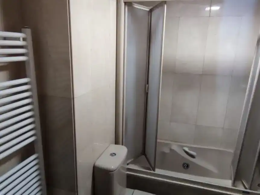 Piso de 156 m² en El Pedroso de la Armuña