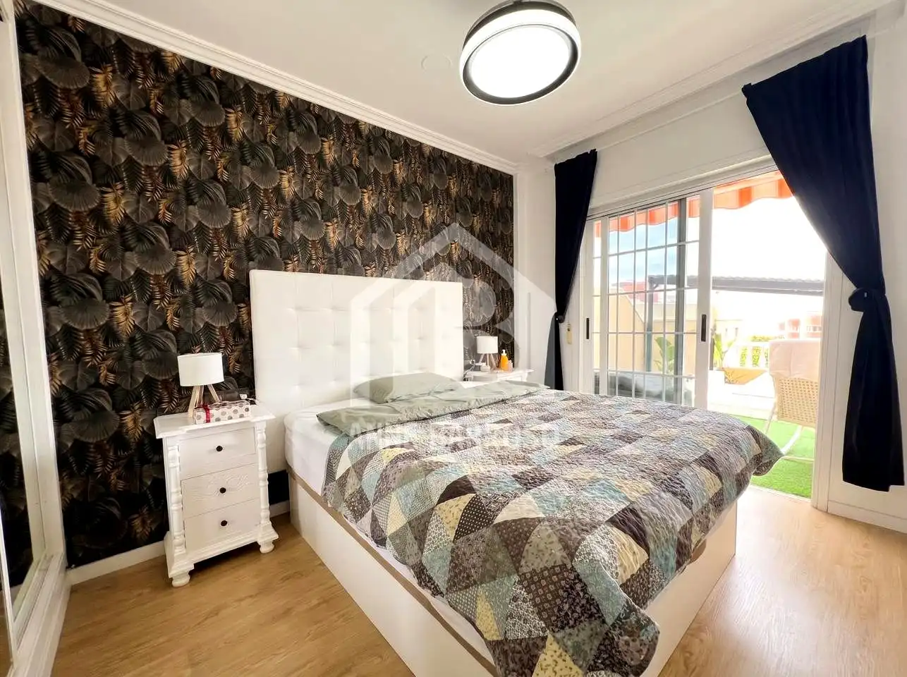 Piso de 80 m² en Adeje