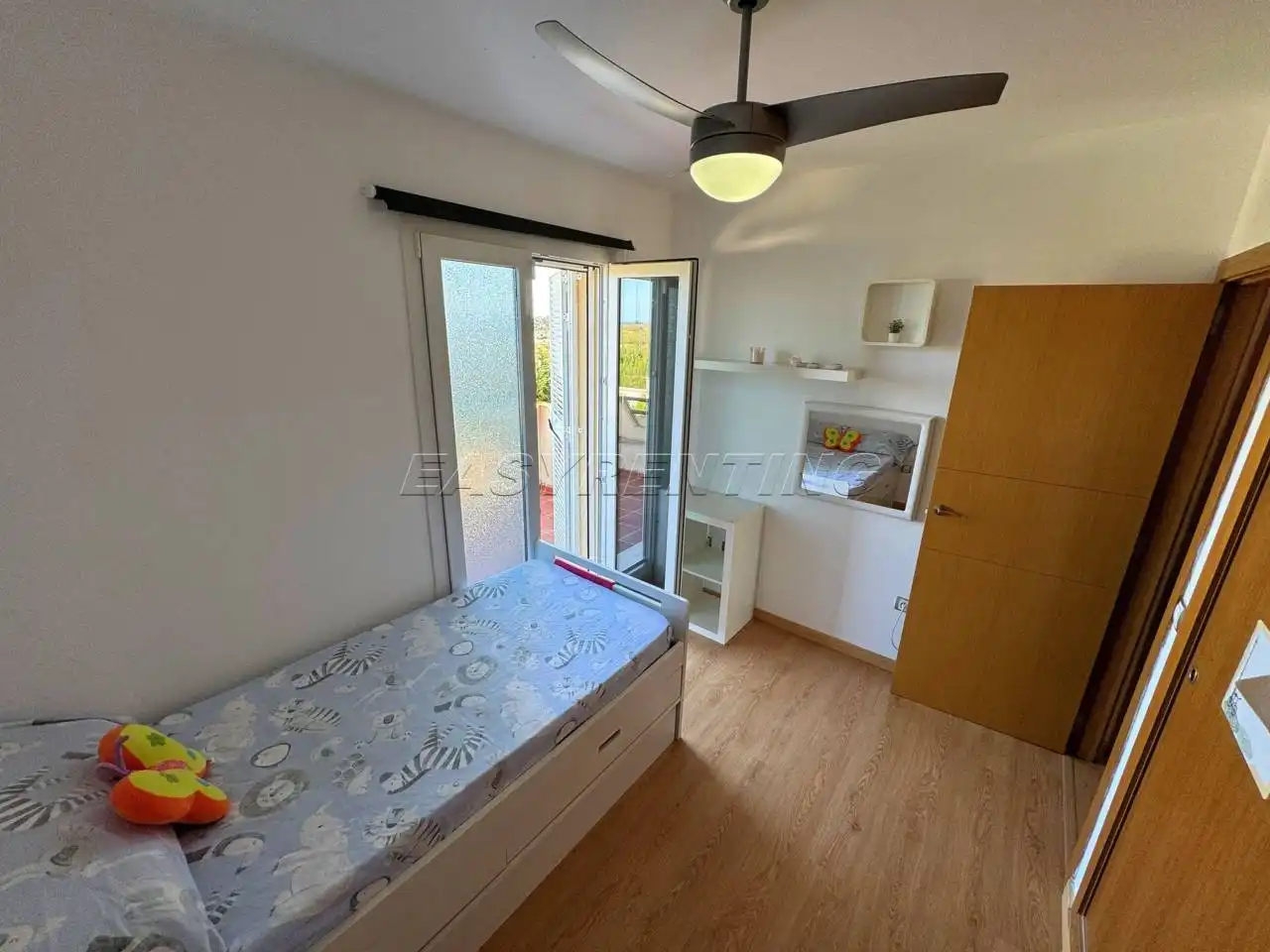 Haus 184 m² in La Línea de la Concepción