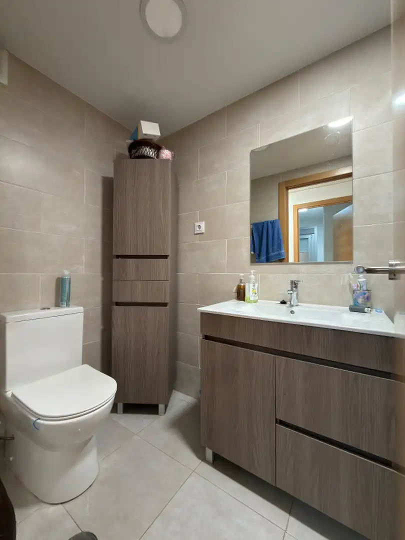 Appartamento 75 m² a Pontevedra