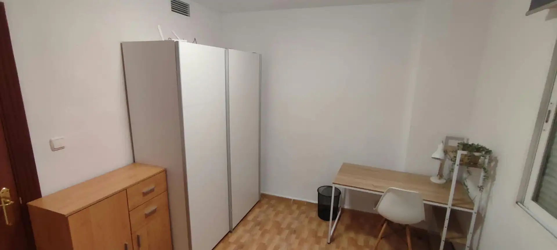 Appartamento 92 m² a Granada