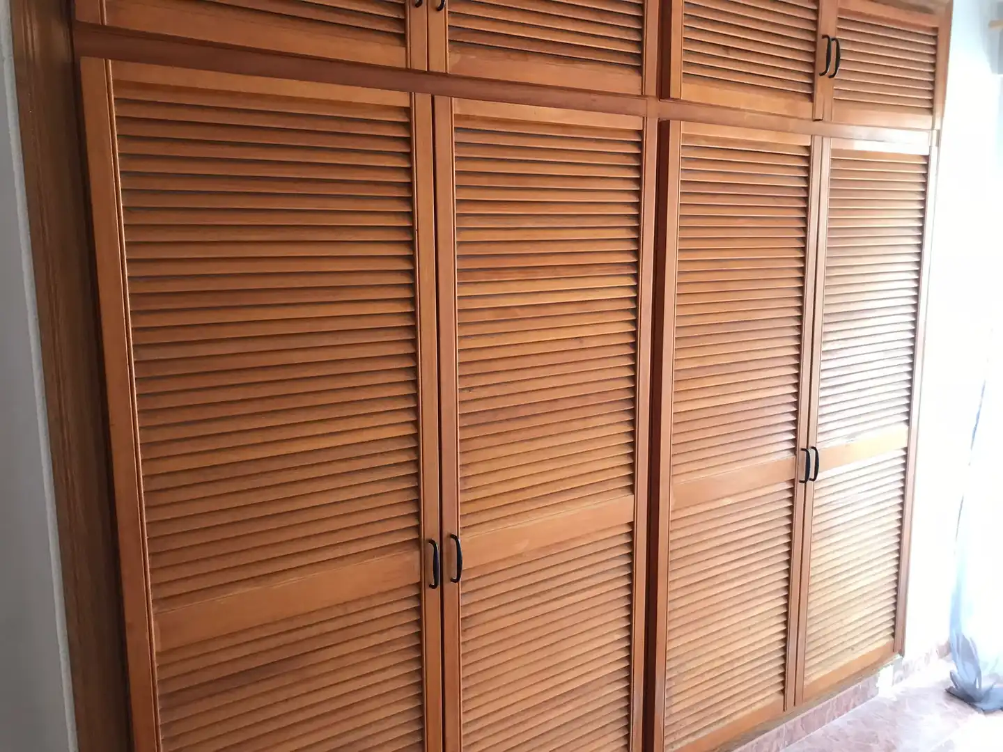 Piso de 78 m² en Valencia
