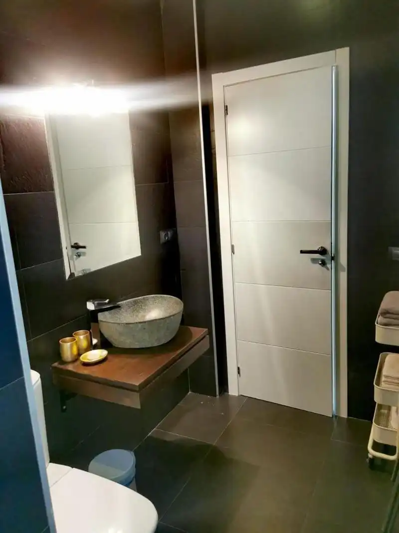 Casa de 480 m² a Estepona