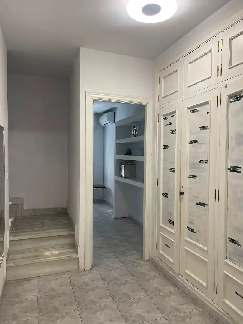 Pis de 80 m² a Plasencia