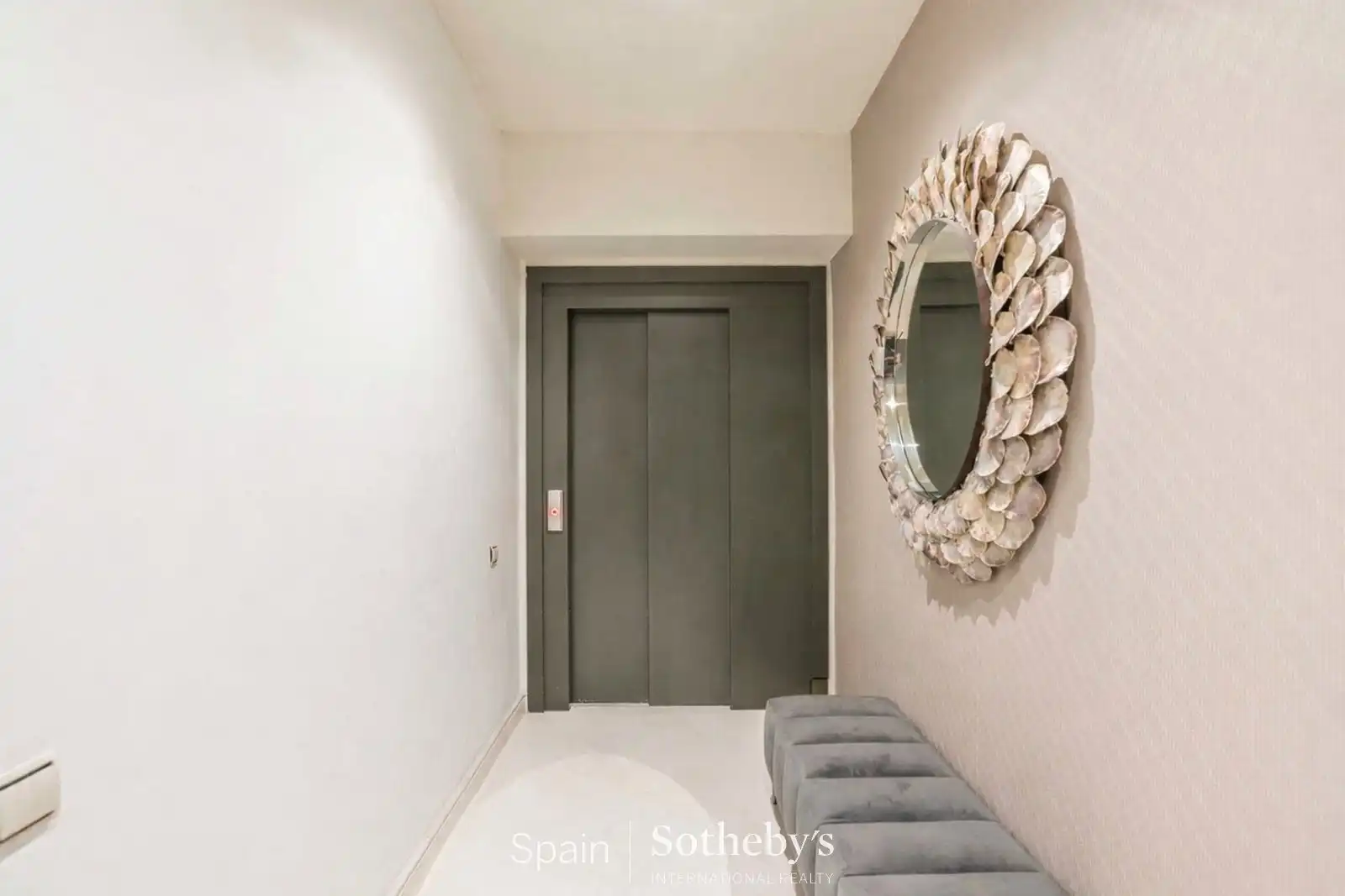 Casa de 628 m² en Pozuelo de Alarcón