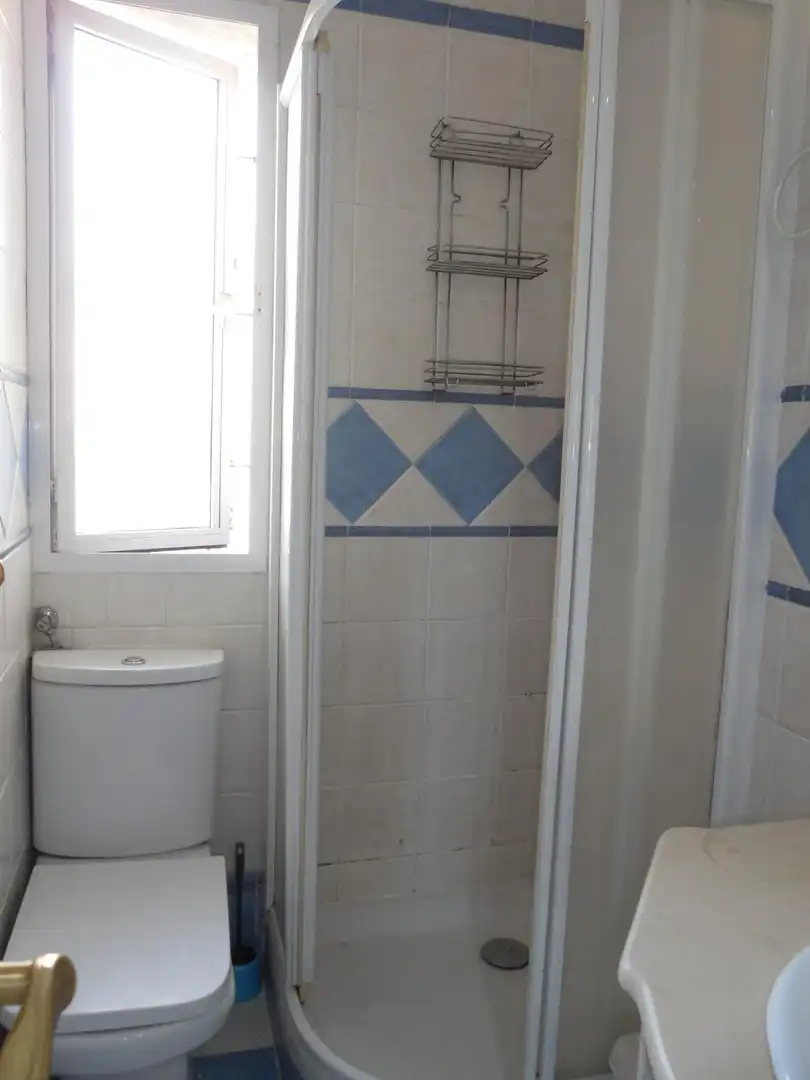 Piso de 84 m² en Granada