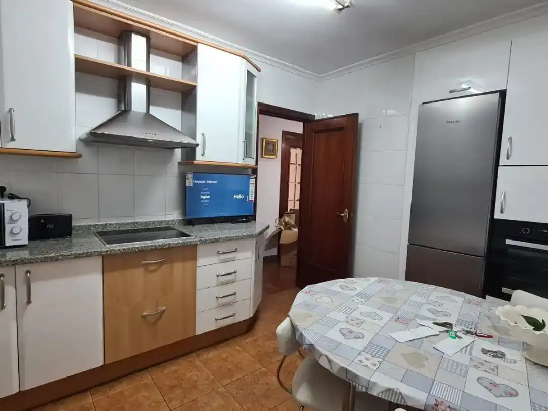 Habitación 120 m², Almería