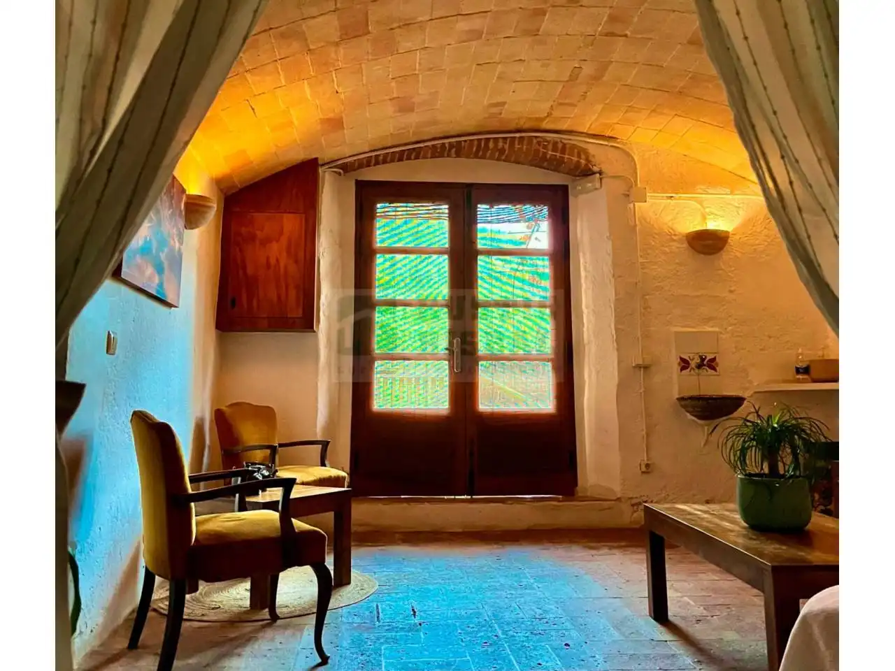Дом 120 м² в Llagostera
