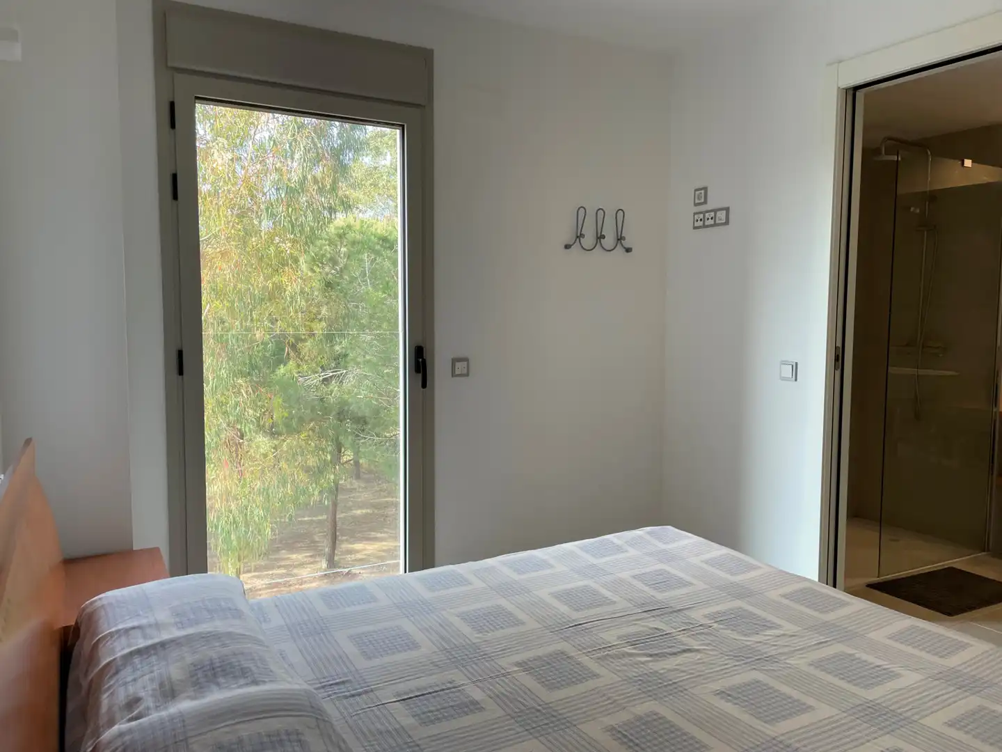 Piso de 110 m² en Palamós
