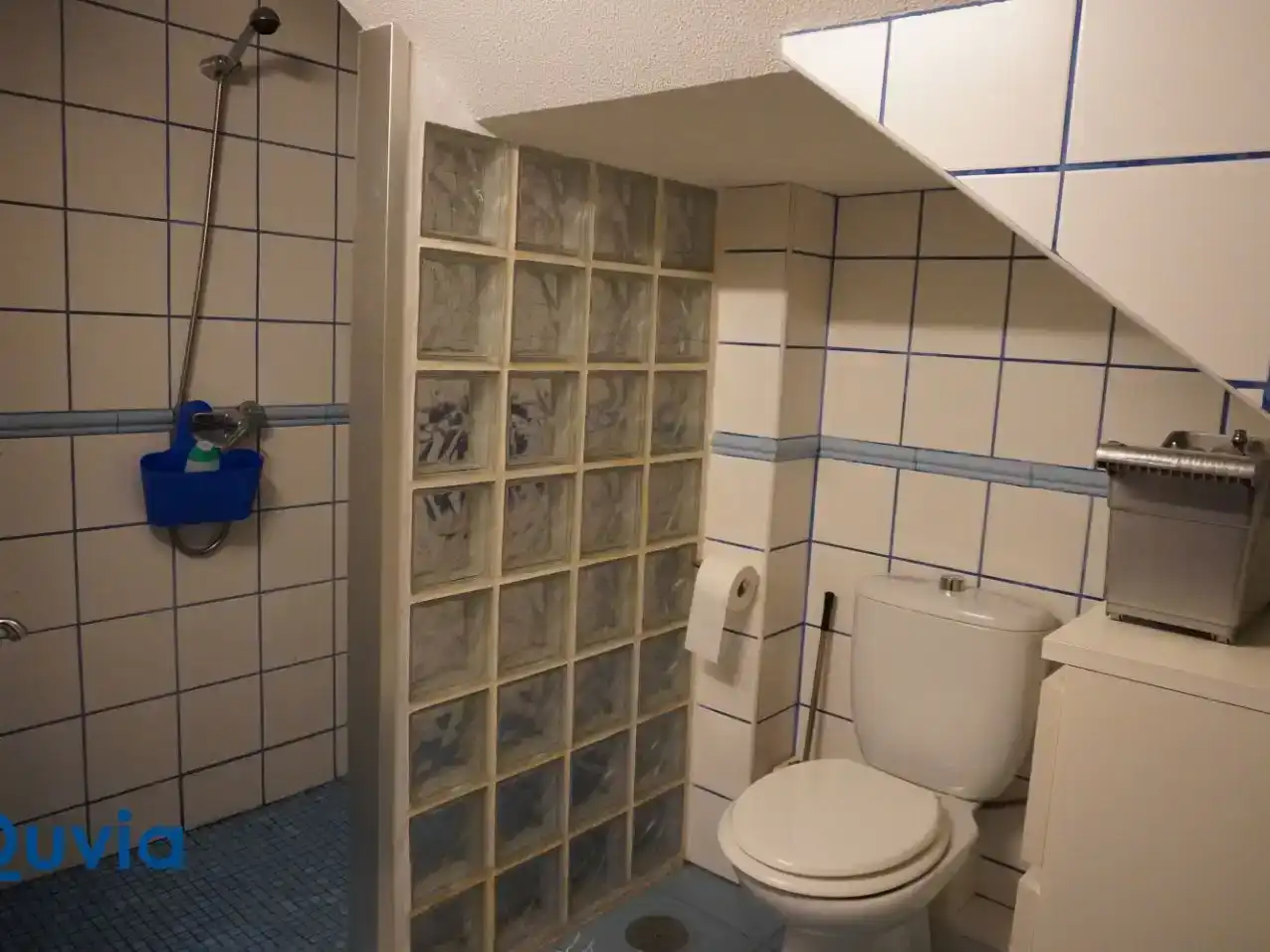 Habitación 250 m², Oleiros
