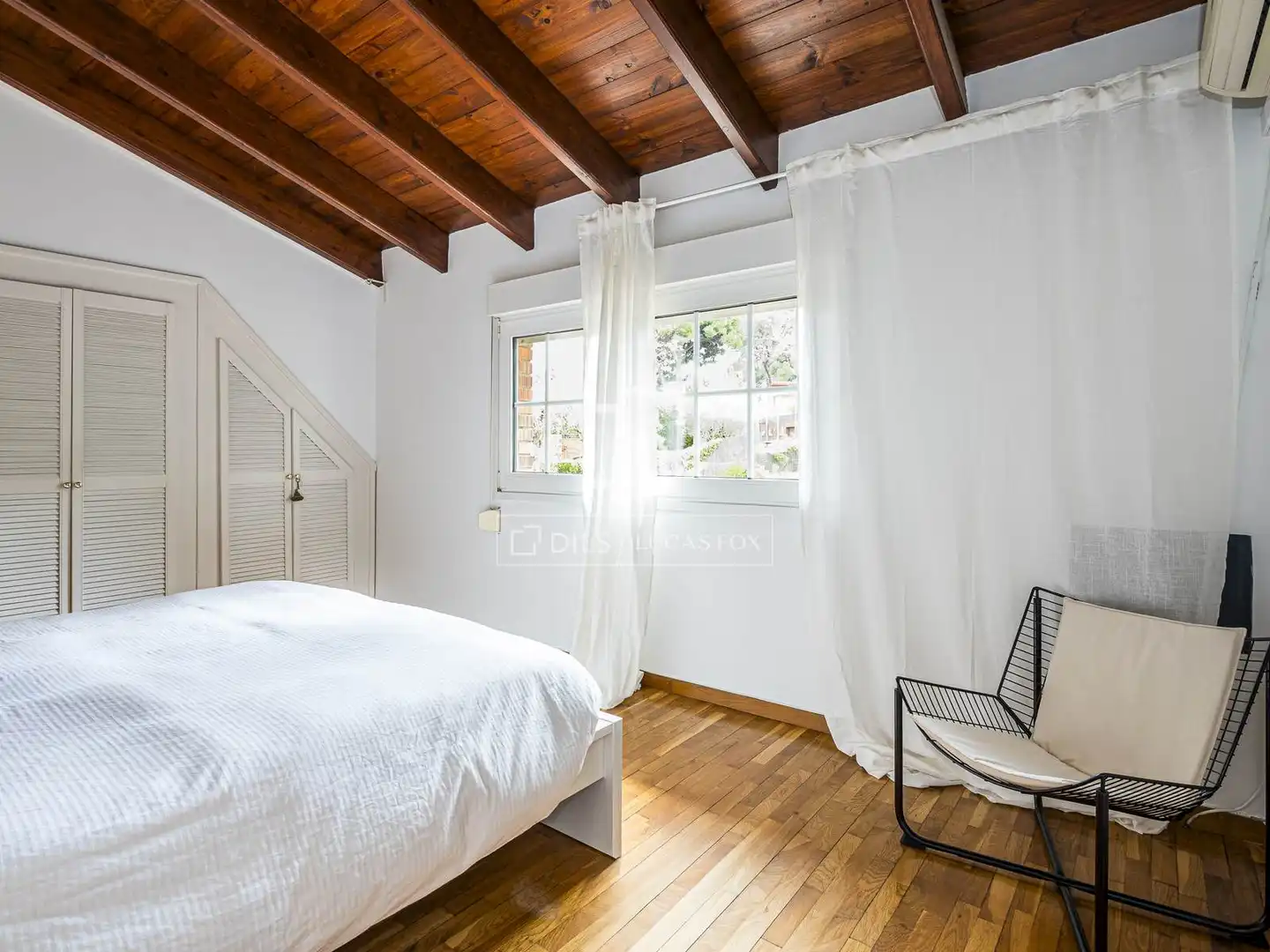 Casa de 350 m² en Sant Cugat del Vallès