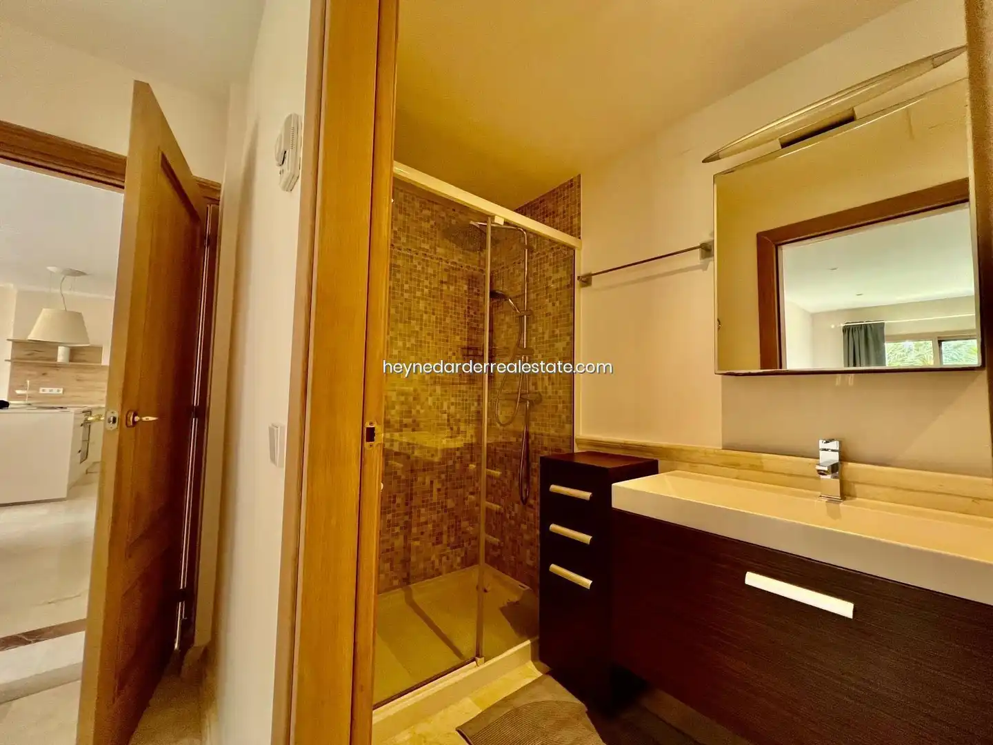 Piso de 127 m² en Calvià