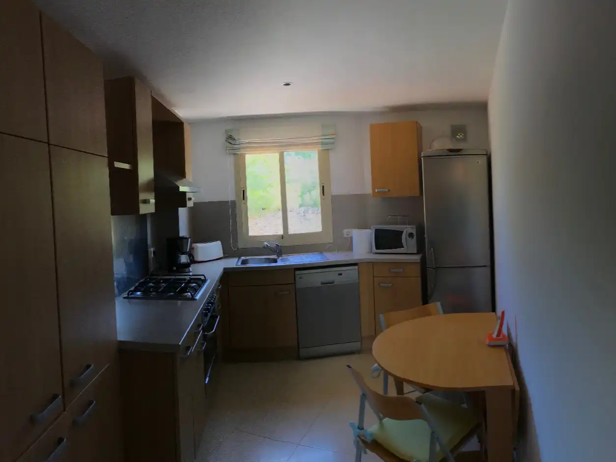 Piso de 165 m² en Llucmajor