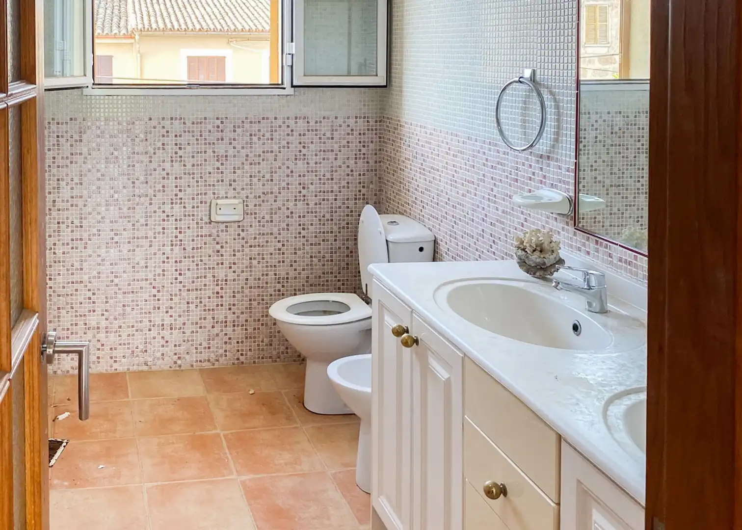 Casa de 180 m² a Algaida