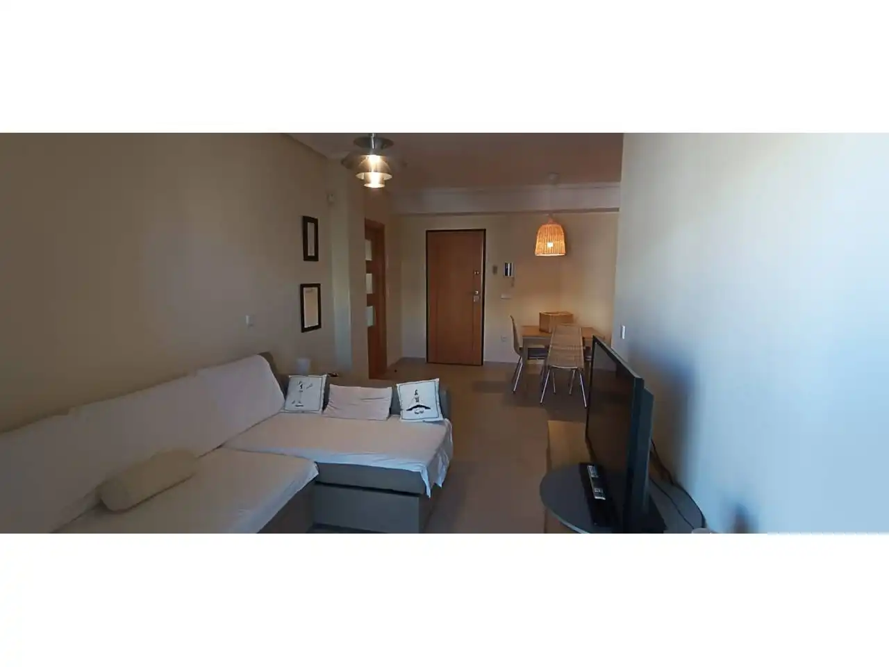 Appartement 63 m² à Sant Jordi / San Jorge