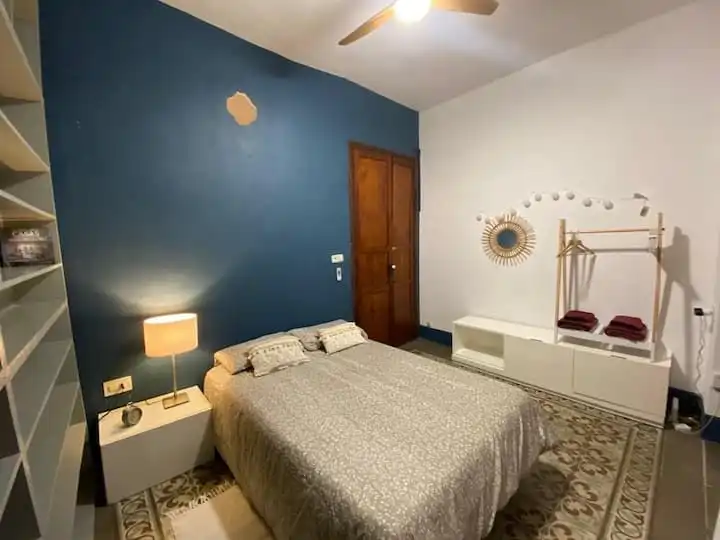 Piso de 70 m² en Valencia