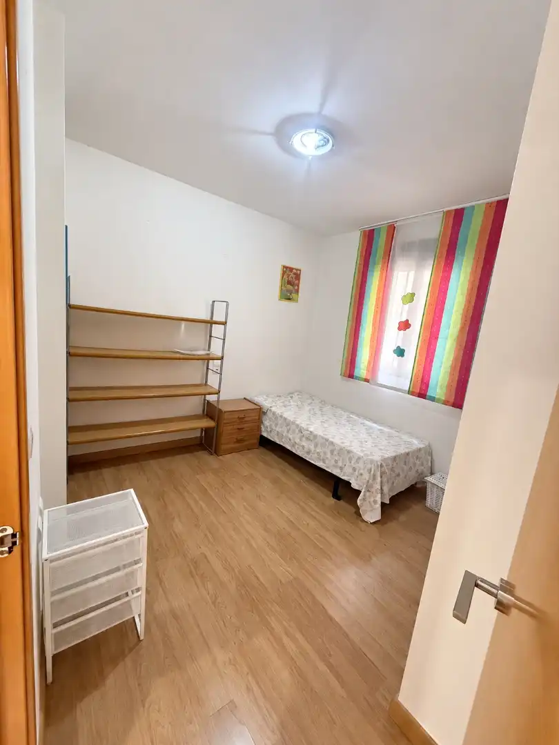 Pis de 80 m² a Albalat de la Ribera