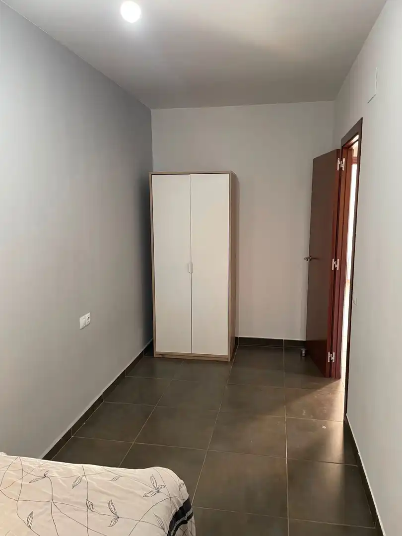 Piso de 80 m² en Palau-saverdera
