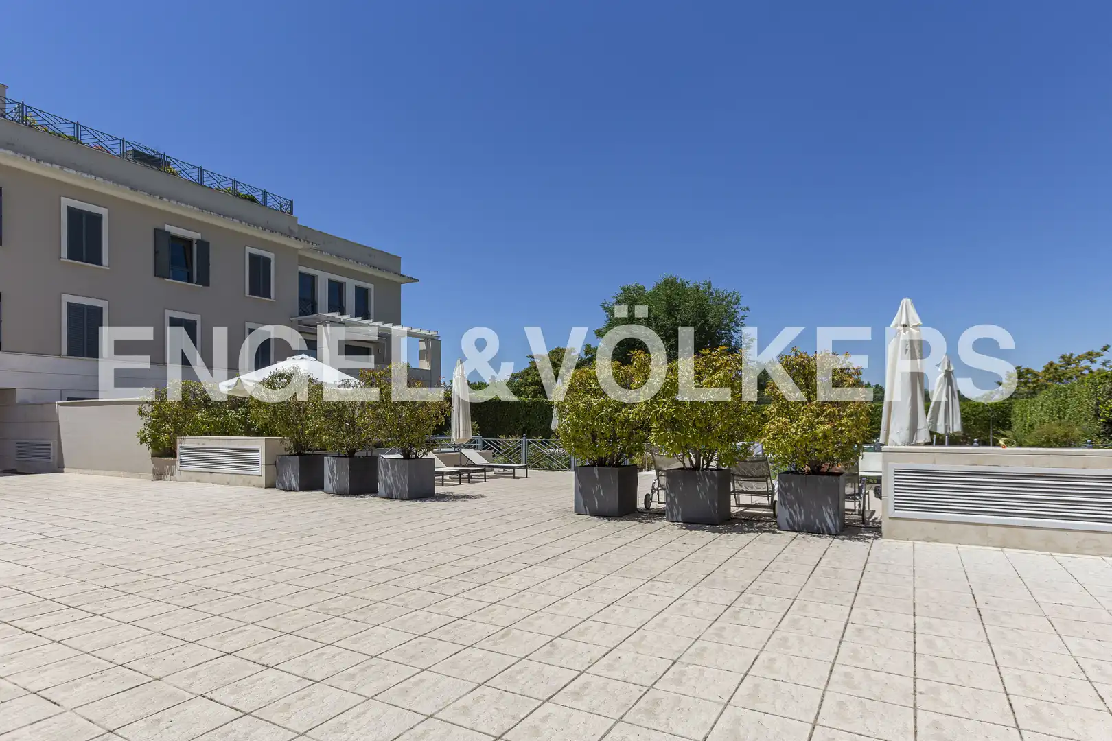 Appartement 75 m² à Madrid