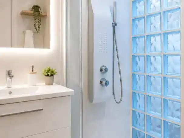 Piso de 130 m² en Valencia
