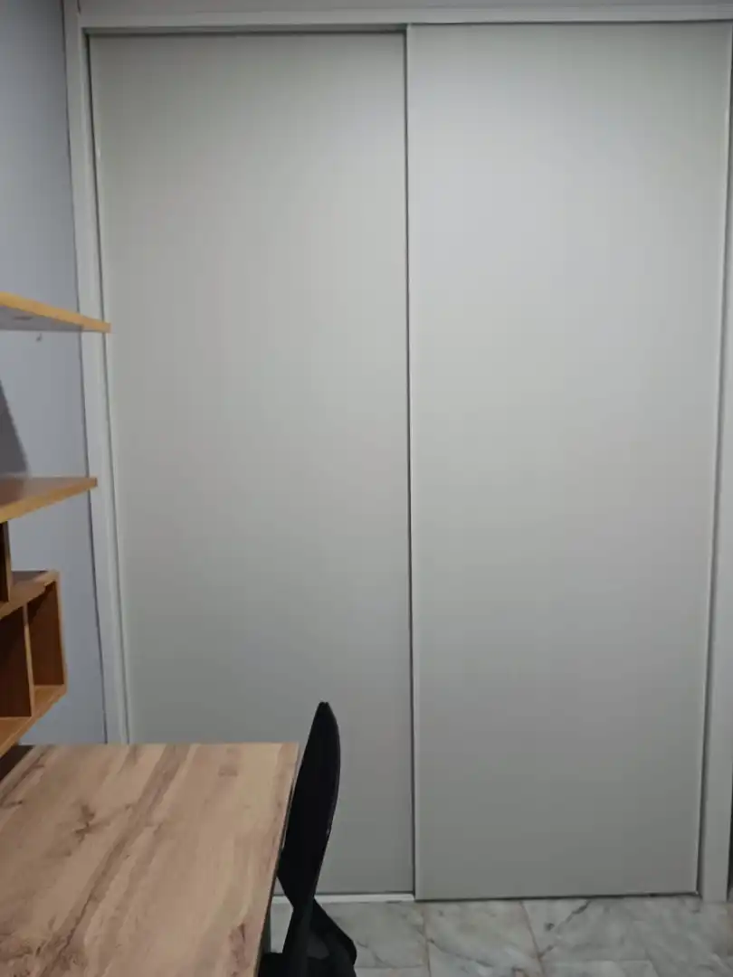 Appartement 120 m² à Ciudad Real