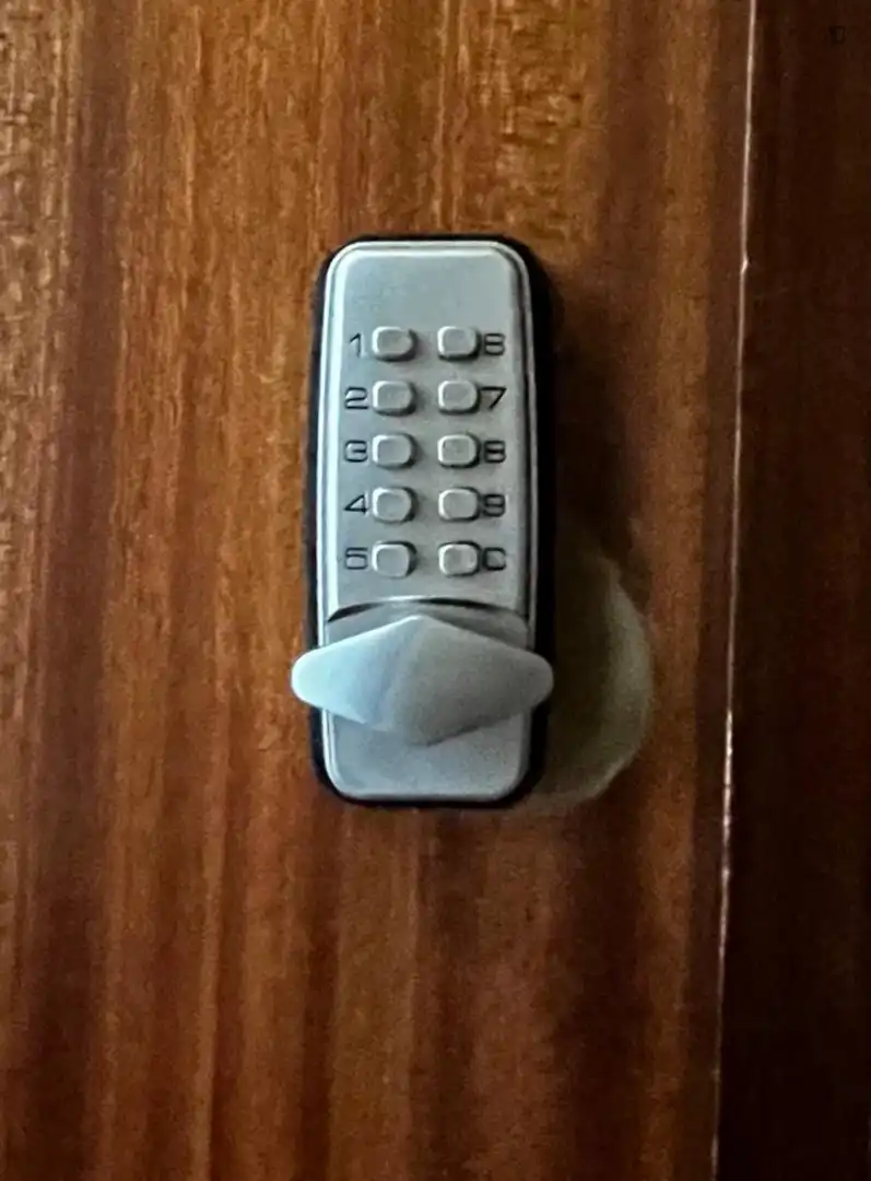 Habitación en alquiler, Bilbao