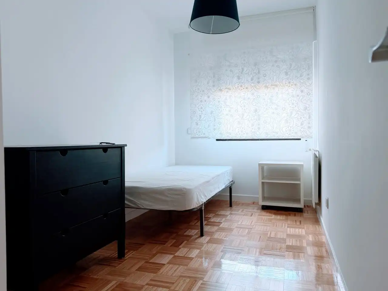 Piso de 71 m² en Villanueva del Pardillo