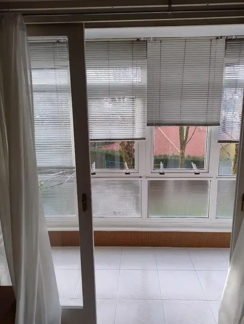 Habitación 90 m², Santiago de Compostela