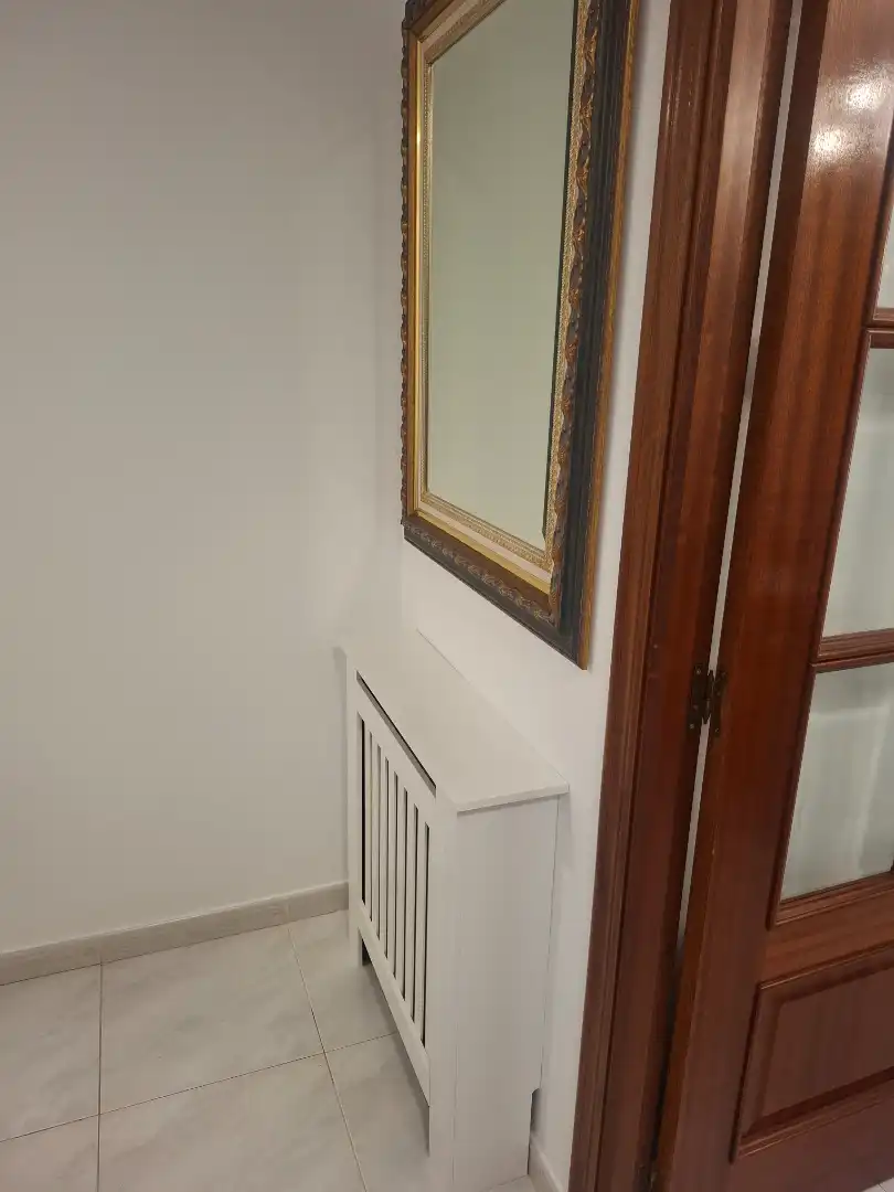 Piso de 75 m² en Viveiro